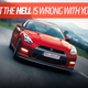 Illustration for article titled Dear America: You Suck For Not Buying These Amazing Cars In 2013